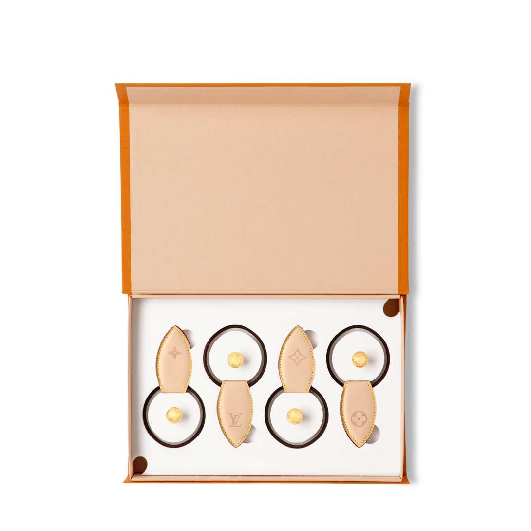 ルイヴィトン　フォトスタンド LOUIS VUITTON（フォトフレーム）のフリマアイテム一覧